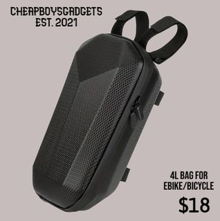 (Category: ) located in . Submitted by CheapBoysGadgets (Listing ID 1263492674, Image 1). Description: .