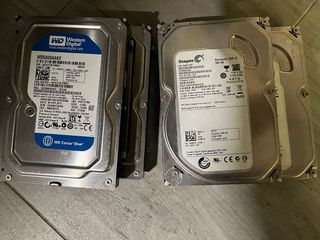 （分類：）位於 。 由 rexsum 提交（商品編號 1263505974，圖片 1）。簡介： 。