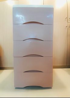 （分類：）位於 。 由 manally 提交（商品編號 1263460142，圖片 1）。簡介： 。
