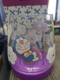（分類：）位於 。 由 jkwowing 提交（商品編號 1263507921，圖片 1）。簡介： 。