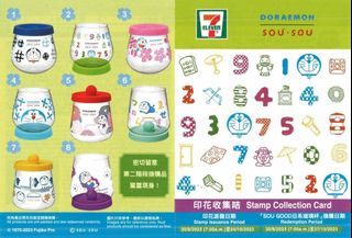 （分類：）位於 。 由 ho8956 提交（商品編號 1263504039，圖片 1）。簡介： 。