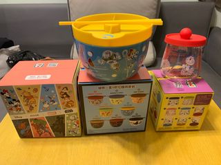 （分類：）位於 。 由 sallyabc123 提交（商品編號 1263507875，圖片 1）。簡介： 。