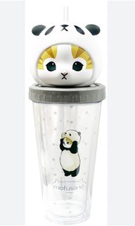 （分類：）位於 。 由 ablemon8 提交（商品編號 1263454403，圖片 1）。簡介： 。