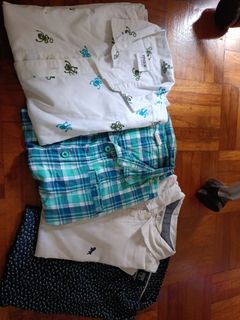 (Category: ) located in . Submitted by pglkg (Listing ID 1263401933, Image 1). Description: .