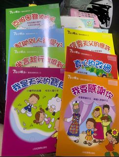 （分類：）位於 。 由 bsoka 提交（商品編號 1262783816，圖片 1）。簡介： 。