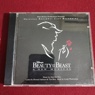 （分類：）位於 。 由 bobomusic 提交（商品編號 1189444598，圖片 1）。簡介： 。