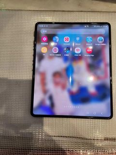（分類：）位於 。 由 bighoho323 提交（商品編號 1263448626，圖片 1）。簡介： 。