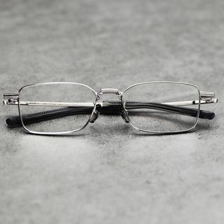 （分類：）位於 。 由 hongkongoptical 提交（商品編號 1222540578，圖片 1）。簡介： 。