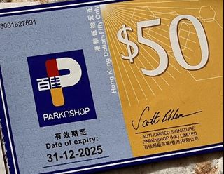 （分類：）位於 。 由 ericcch 提交（商品編號 1263493251，圖片 1）。簡介： 。