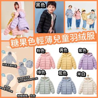 （分類：）位於 。 由 ausbritco 提交（商品編號 1263386553，圖片 1）。簡介： 。