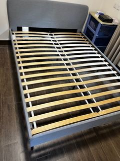 （分類：）位於 。 由 sunxenos 提交（商品編號 1263436168，圖片 1）。簡介： 。
