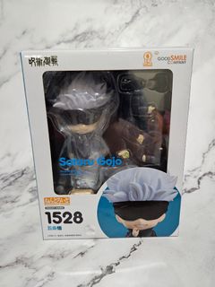 （分類：）位於 。 由 neko_my_pick 提交（商品編號 1263505275，圖片 1）。簡介： 。