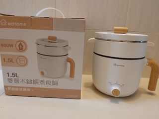 （分類：）位於 。 由 eunice2020aug 提交（商品編號 1263386705，圖片 1）。簡介： 。