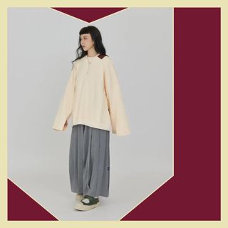 由 htaa03 (刊登 ID 1263398349，圖片 1) 提交，位於 的 (類別：)，說明：。