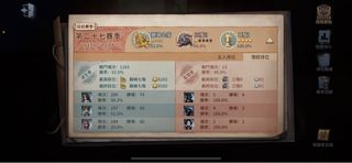 （分類：）位於 。 由 ayy2002 提交（商品編號 1263414373，圖片 1）。簡介： 。