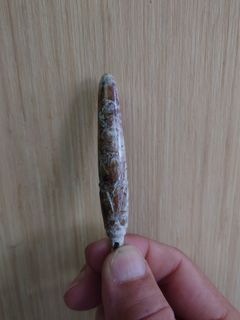 良渚玉鏈咀