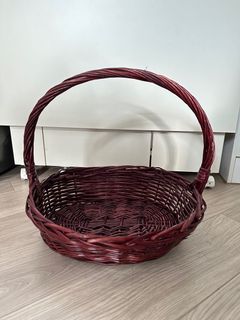 （分類：）位於 。 由 jpseesze 提交（商品編號 1263380516，圖片 1）。簡介： 。