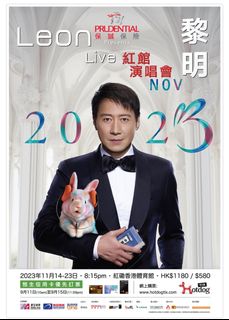 （分類：）位於 。 由 asallian 提交（商品編號 1263439877，圖片 1）。簡介： 。