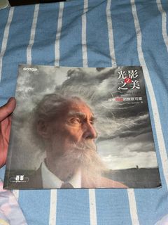 （分類：）位於 。 由 3154936295 提交（商品編號 1263477001，圖片 1）。簡介： 。