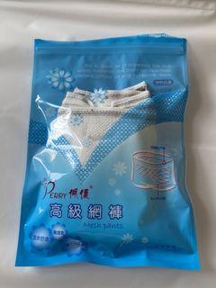 （分類：）位於 。 由 mandubun 提交（商品編號 1263385760，圖片 1）。簡介： 。