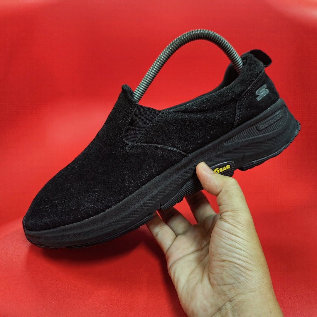 Skechers on the go 7.5 outlet