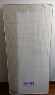 （分類：）位於 。 由 huickjack82649 提交（商品編號 1263468192，圖片 1）。簡介： 。