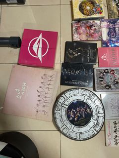 （分類：）位於 。 由 roseman_ 提交（商品編號 1263526242，圖片 1）。簡介： 。