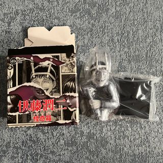 （分類：）位於 。 由 yanred 提交（商品編號 1263436792，圖片 1）。簡介： 。