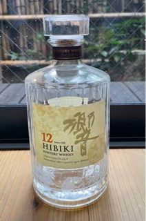 （分類：）位於 。 由 bbqqm 提交（商品編號 1263488573，圖片 1）。簡介： 。