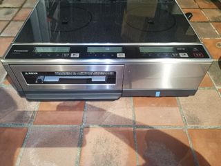 （分類：）位於 。 由 kaispalm 提交（商品編號 1263500048，圖片 1）。簡介： 。
