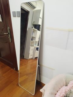 （分類：）位於 。 由 gagayingying 提交（商品編號 1263499078，圖片 1）。簡介： 。