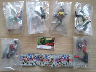 （分類：）位於 。 由 east2012 提交（商品編號 1263409588，圖片 1）。簡介： 。