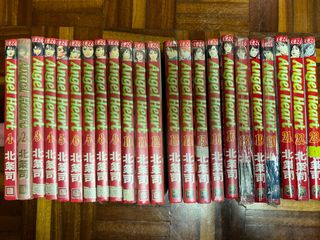 （分類：）位於 。 由 king_5464 提交（商品編號 1263505219，圖片 1）。簡介： 。