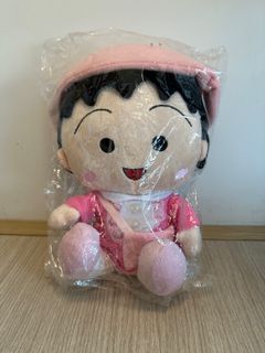 （分類：）位於 。 由 nowastereuse 提交（商品編號 1263437451，圖片 1）。簡介： 。