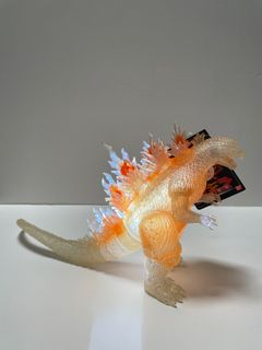 （分類：）位於 。 由 ffff_ho 提交（商品編號 1263522260，圖片 1）。簡介： 。