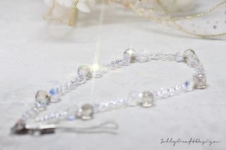 （分類：）位於 。 由 vitamedic 提交（商品編號 1263388876，圖片 1）。簡介： 。