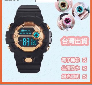 由 vastshark_66c056 (刊登 ID 1260924799，圖片 1) 提交，位於 的 (類別：)，說明：。