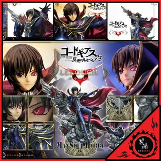 （分類：）位於 。 由 mansoul 提交（商品編號 1263493642，圖片 1）。簡介： 。