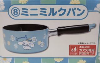 （分類：）位於 。 由 okiwa_ 提交（商品編號 1263429267，圖片 1）。簡介： 。