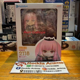 （分類：）位於 。 由 redda_anime_instock 提交（商品編號 1263425113，圖片 1）。簡介： 。