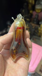 （分類：）位於 。 由 jeffjeff5267556 提交（商品編號 1263361703，圖片 1）。簡介： 。