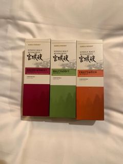 （分類：）位於 。 由 daniel_chan123 提交（商品編號 1263454082，圖片 1）。簡介： 。