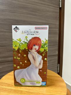 （分類：）位於 。 由 waterjj 提交（商品編號 1263463662，圖片 1）。簡介： 。