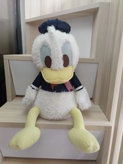 （分類：）位於 。 由 darkspot 提交（商品編號 1263369084，圖片 1）。簡介： 。