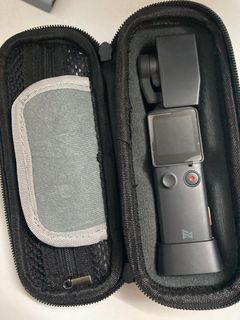 （分類：）位於 。 由 nospu 提交（商品編號 1263394859，圖片 1）。簡介： 。