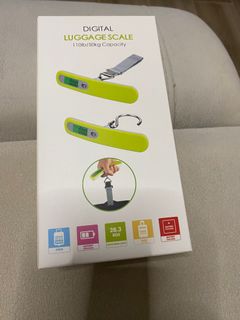 （分類：）位於 。 由 sss987 提交（商品編號 1263479978，圖片 1）。簡介： 。