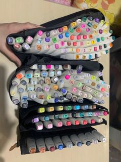 （分類：）位於 。 由 dicky01 提交（商品編號 1263435117，圖片 1）。簡介： 。