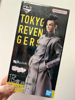 （分類：）位於 。 由 ryanchiupl 提交（商品編號 1263407407，圖片 1）。簡介： 。