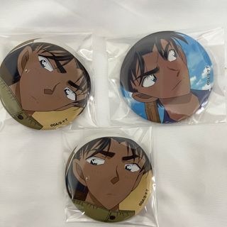 （分類：）位於 。 由 Detective_Conan 提交（商品編號 1263374702，圖片 1）。簡介： 。