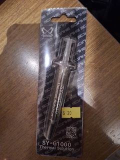 （分類：）位於 。 由 dpiam 提交（商品編號 1263484167，圖片 1）。簡介： 。